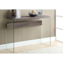  Monarch Nesting Tables I 3055 IMAGE 2