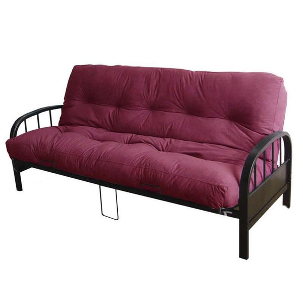 IFDC Futon Frame IF 211 IMAGE 1