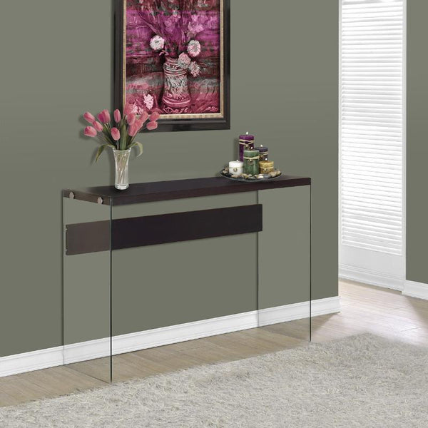 Monarch Console Table I 3282 IMAGE 1