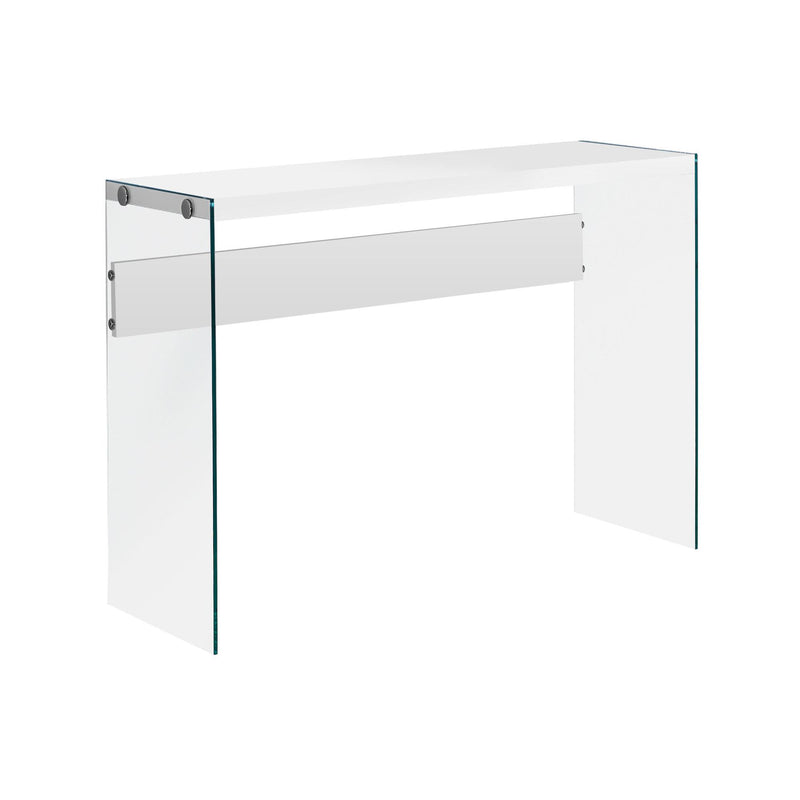 Monarch Console Table I 3288 IMAGE 1