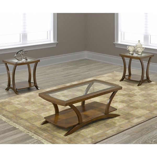 IFDC Occasional Table Set IF 2032 IMAGE 1