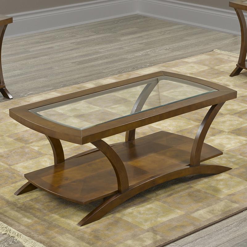 IFDC Occasional Table Set IF 2032 IMAGE 2