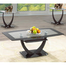  IFDC Coffee Table IF 2007-C IMAGE 1