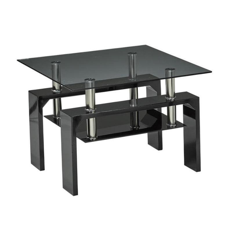 IFDC End Table IF 2011-E IMAGE 1