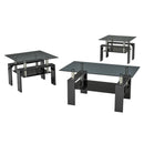  IFDC End Table IF 2011-E IMAGE 2