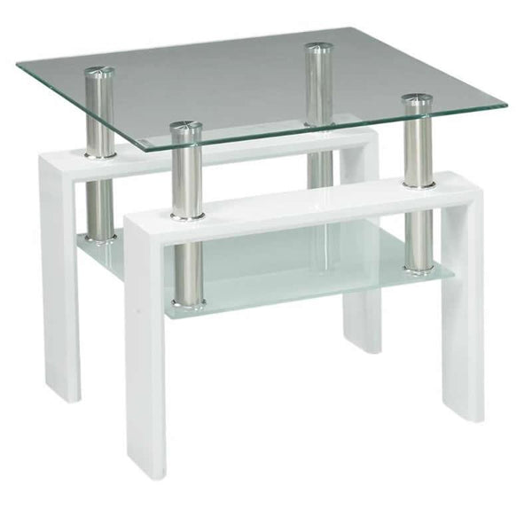 IFDC End Table IF 2013-E IMAGE 1