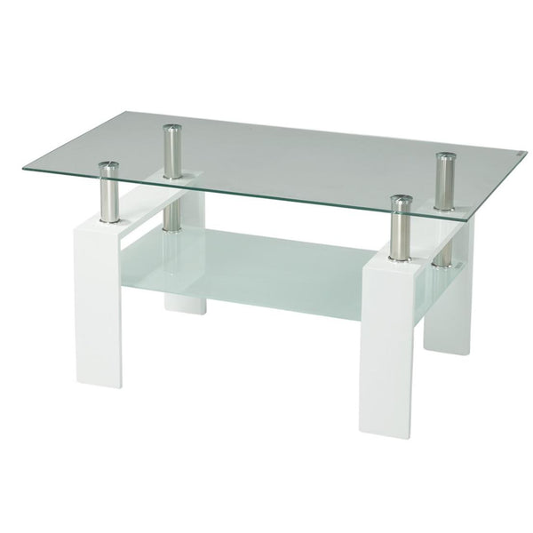 IFDC Coffee Table IF 2013-C IMAGE 1