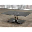  IFDC Coffee Table IF 2057 IMAGE 1