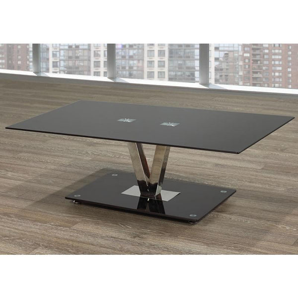  IFDC Coffee Table IF 2057 IMAGE 1