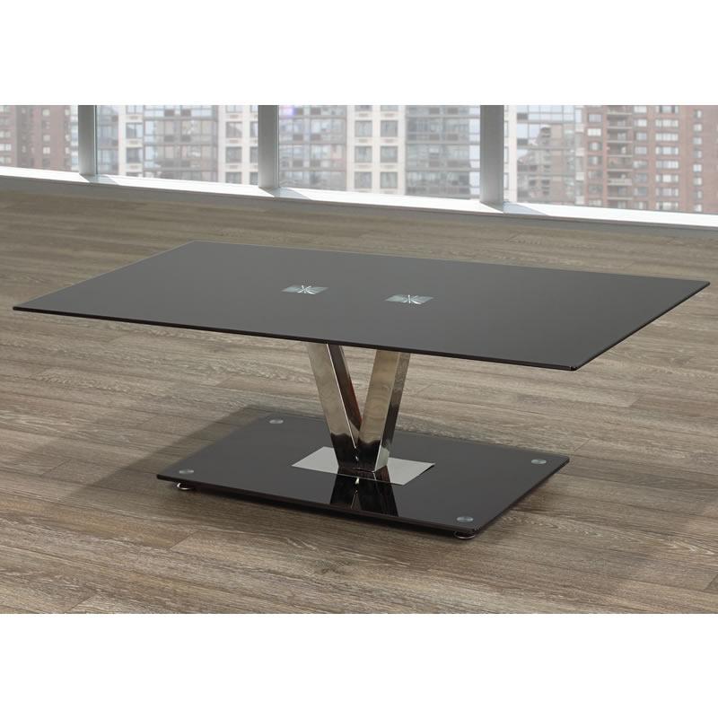  IFDC Coffee Table IF 2057 IMAGE 1