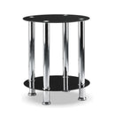 IFDC Occasional Table Set IF 2600 IMAGE 3