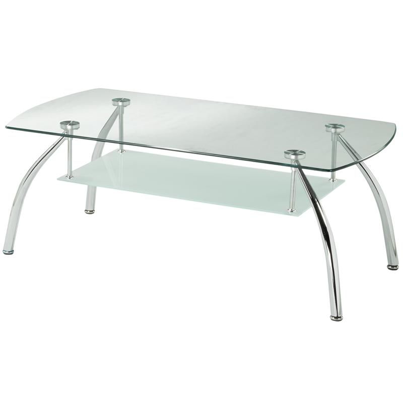  IFDC Occasional Table Set IF 2620 IMAGE 2