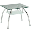 IFDC Occasional Table Set IF 2620 IMAGE 3
