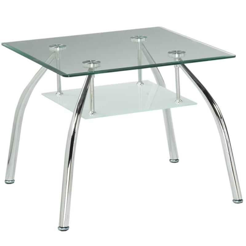  IFDC Occasional Table Set IF 2620 IMAGE 3