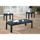  Monarch Occasional Table Set I 7840P IMAGE 2
