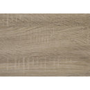 Monarch Occasional Table Set I 7912P IMAGE 4