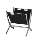  Monarch Home Decor Magazine Racks I 2034 IMAGE 1