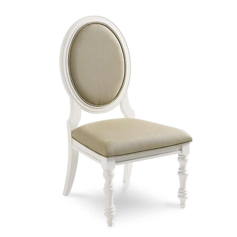 Samuel Lawrence Furniture Kids Seating Chairs 8470-452 IMAGE 1