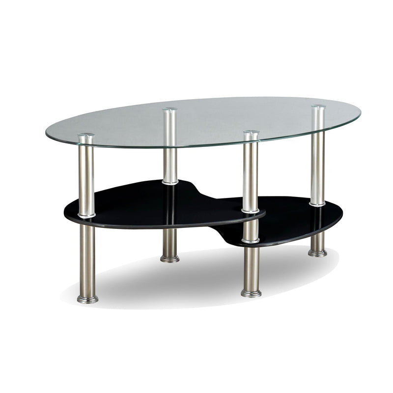 IFDC Coffee Table IF 2009 IMAGE 1