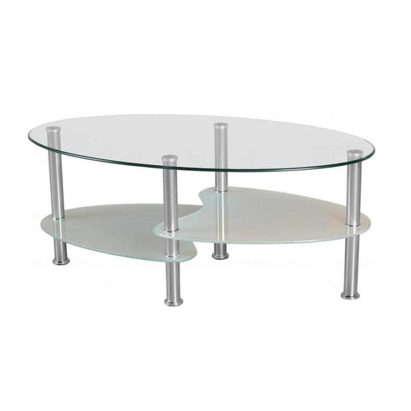 IFDC Coffee Table IF 2005 IMAGE 1