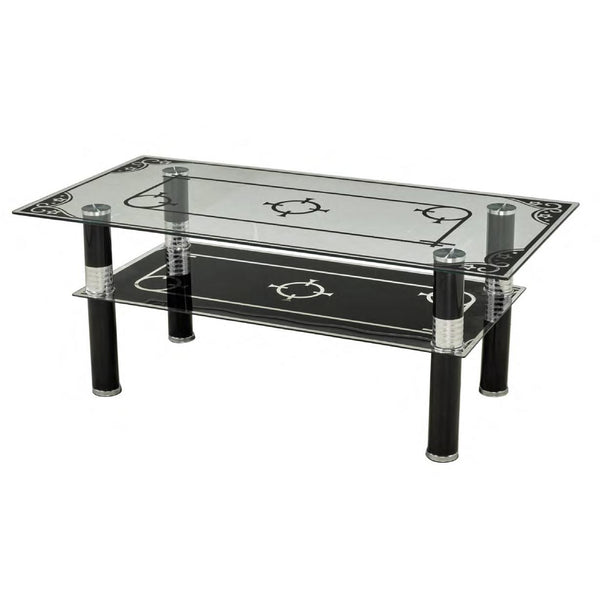 IFDC Coffee Table IF 2042 IMAGE 1