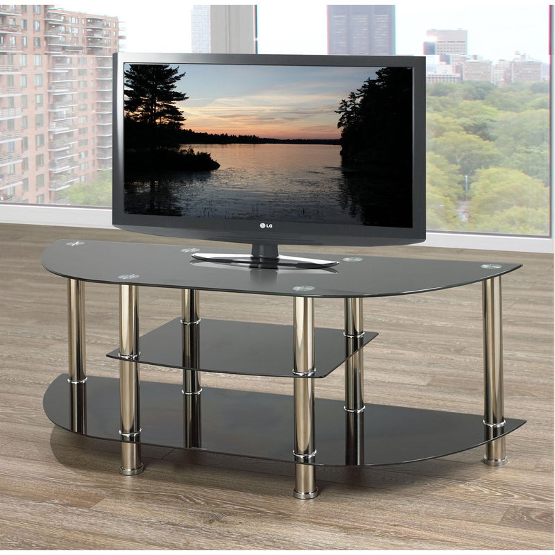 IFDC Flat Panel TV Stand IF 5116 IMAGE 2