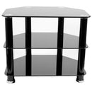  IFDC Flat Panel TV Stand IF-5100 IMAGE 1