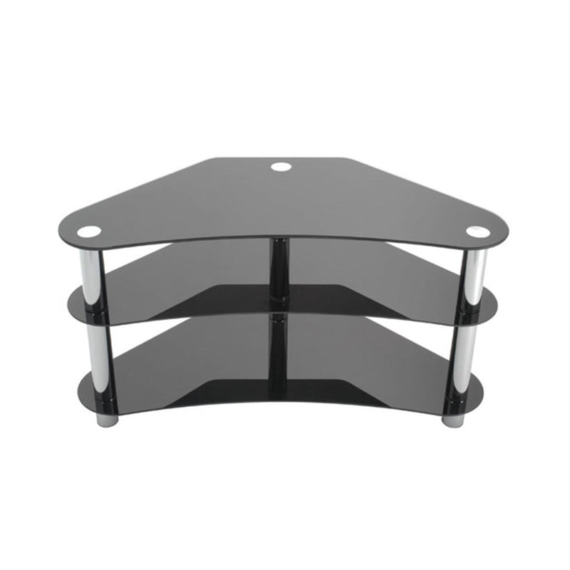 IFDC Flat Panel TV Stand IF 5150 IMAGE 1