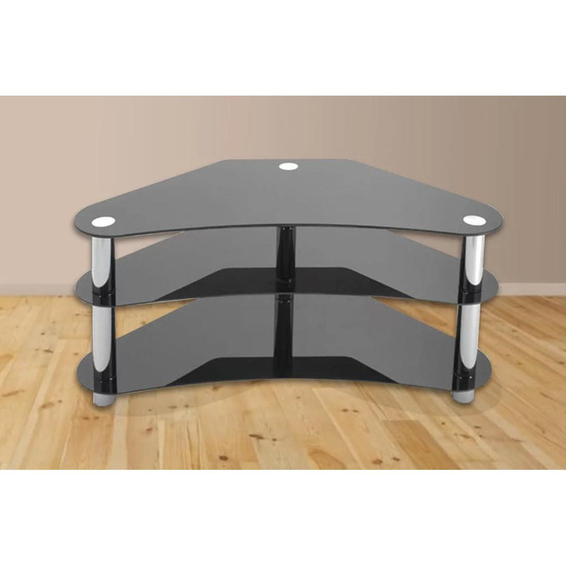 IFDC Flat Panel TV Stand IF 5150 IMAGE 2