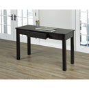 IFDC Office Desks Desks IF 7000 IMAGE 1