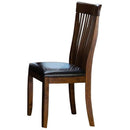  Mazin Furniture Alita Dining Chair 2477S IMAGE 1