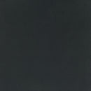  Zuo Lider Plus 215210 Conference Chair - Black IMAGE 5