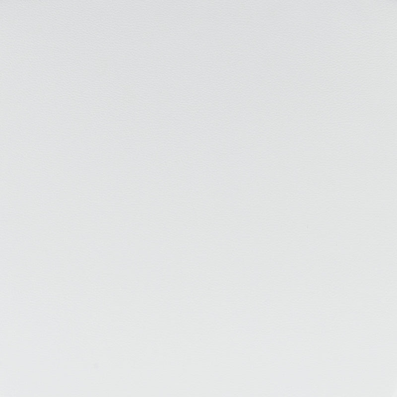  Zuo Lider Plus 215211 Conference Chair - White IMAGE 5