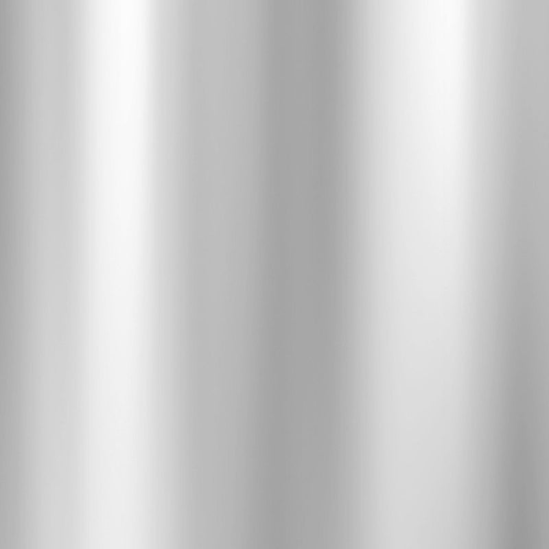  Zuo Lider Plus 215219 Armless Office Chair - White IMAGE 6