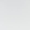  Zuo Unico 205051 Office Chair - White IMAGE 5