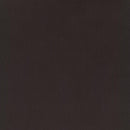  Zuo Criss Cross 333062 Counter Stool - Black IMAGE 5