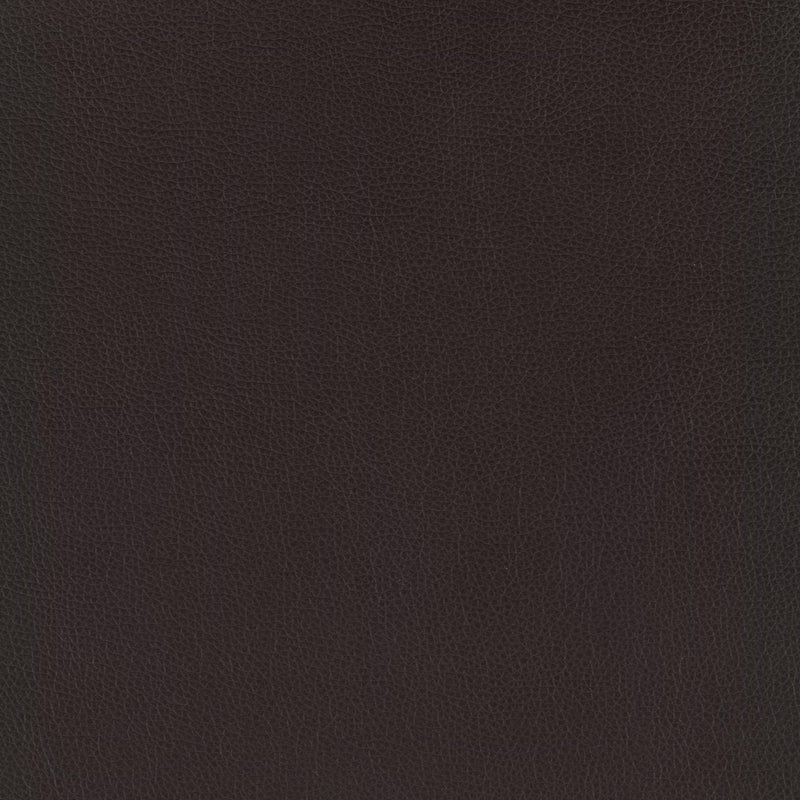  Zuo Criss Cross 333062 Counter Stool - Black IMAGE 5