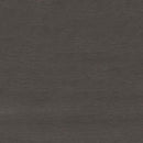  Zuo Metropolitan 701862 Double Bench - Grey & Silver IMAGE 5