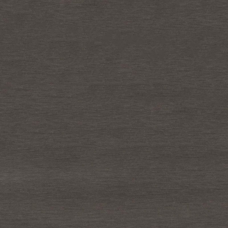  Zuo Metropolitan 701862 Double Bench - Grey & Silver IMAGE 5