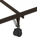 Julien Beaudoin Bed Frame BD-755K IMAGE 2