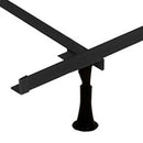 Julien Beaudoin Full to King Adjustable Bed Frame BD-X590G IMAGE 2