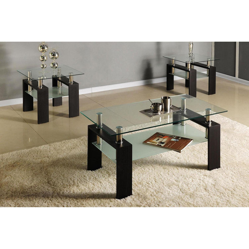 IFDC Coffee Table IF 2048-C IMAGE 2