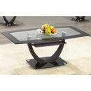  IFDC Occasional Table Set IF-2007 IMAGE 2
