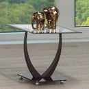  IFDC Occasional Table Set IF-2007 IMAGE 3
