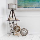 Mercana Circhus End Table 50152 IMAGE 3