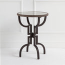 Mercana Crayton II Accent Table 50215 IMAGE 3