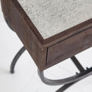 Mercana Strattanville End Table 50218 IMAGE 3