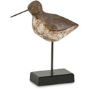 Mercana Home Decor Figurines 57334 IMAGE 1