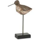 Mercana Home Decor Figurines 57335 IMAGE 1