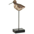 Mercana Home Decor Figurines 57336 IMAGE 1